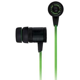 Razer HammerHead HeadPhone